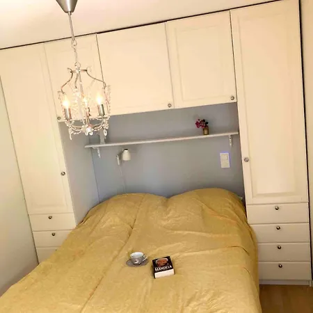 Exclusive Near Sea & Preikestolen Feriehus Idse