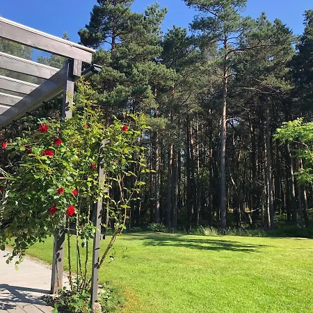 Feriehus Exclusive Near Sea & Preikestolen Idse