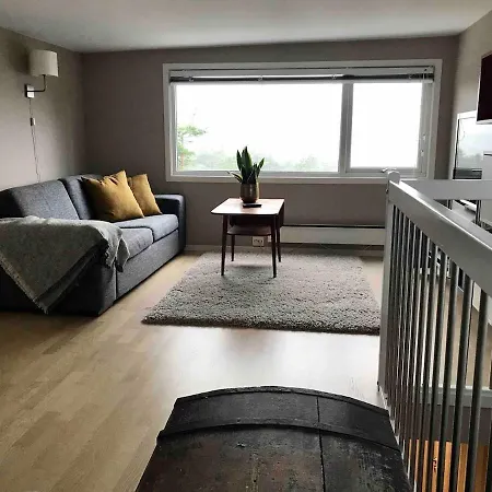 Exclusive Near Sea & Preikestolen Feriehus